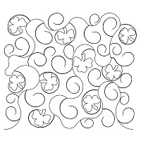 shamrocks and curls e2e 001